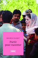 Partir pour raconter